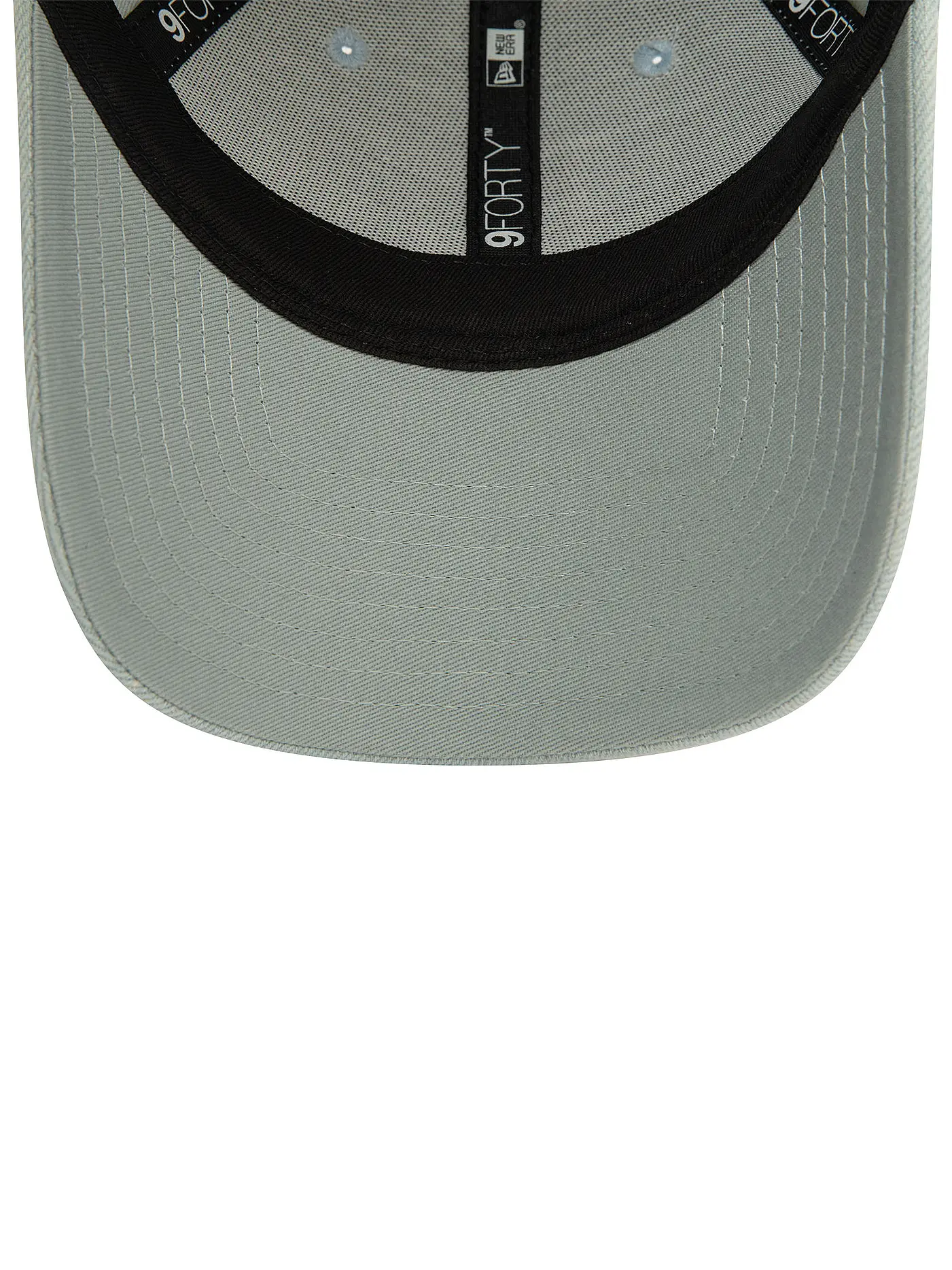 NEW ERA | Kappe 9FORTY LA | hellblau