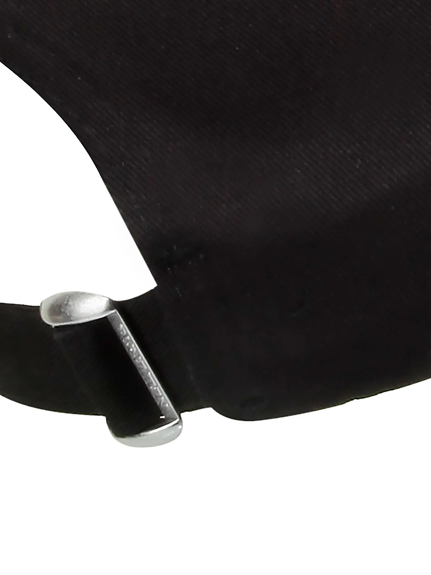 NEW ERA | Kappe 9FORTY League Essential | schwarz