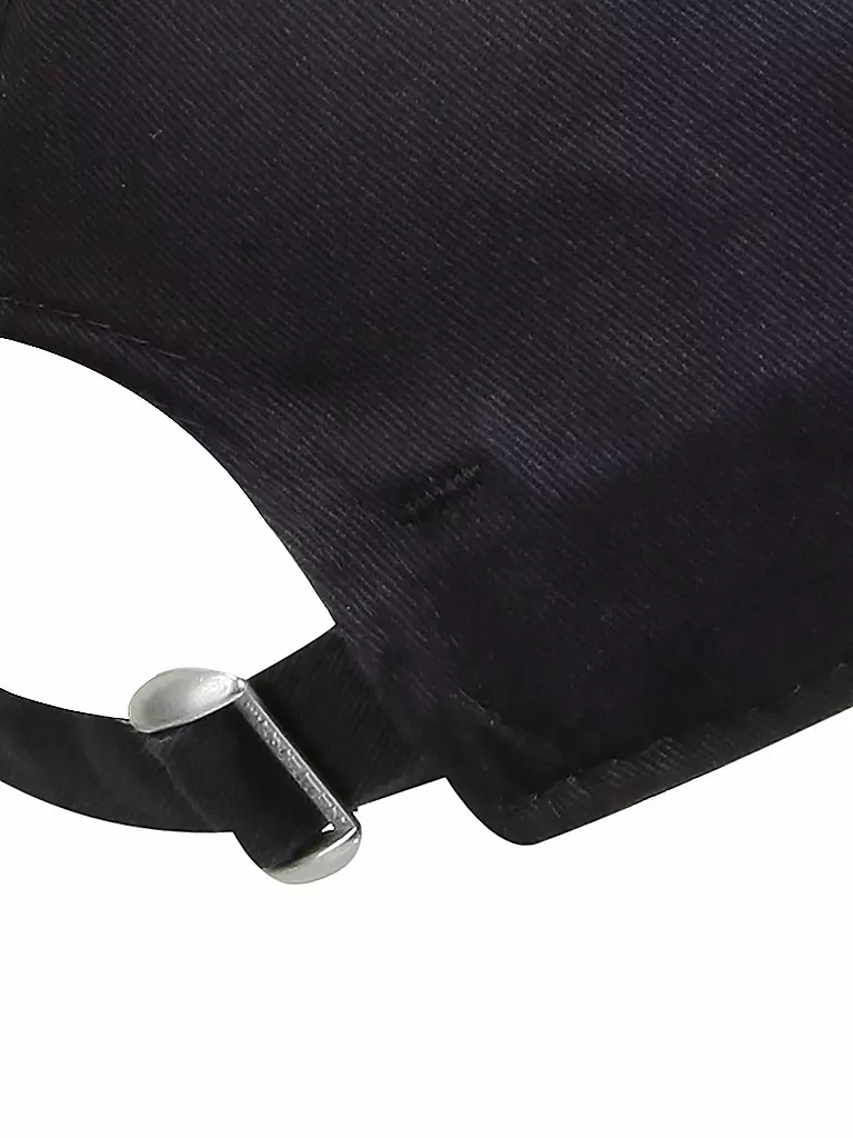 NEW ERA | Kappe 9FORTY League Essential | blau