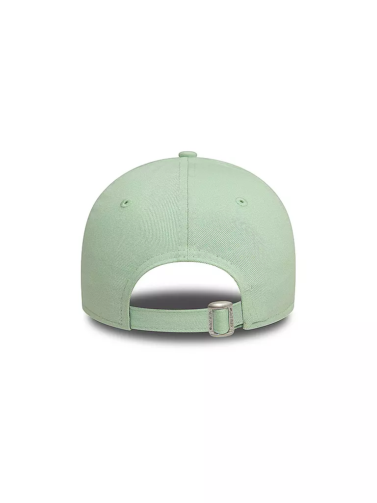 NEW ERA | Kappe 9FORTY NEYYAN | hellgrün