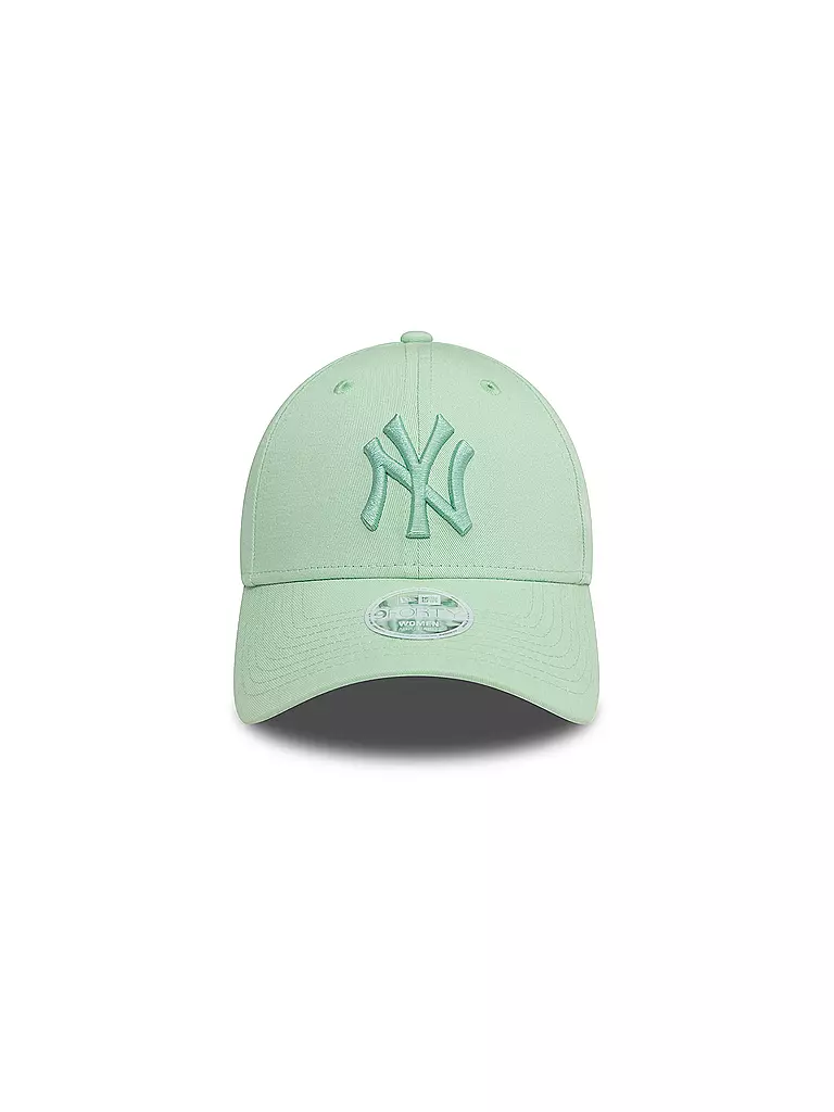 NEW ERA | Kappe 9FORTY | mint