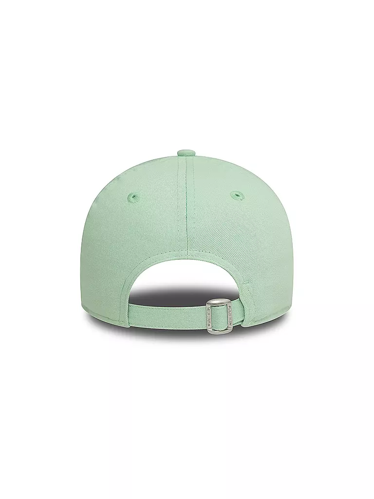 NEW ERA | Kappe 9FORTY | mint