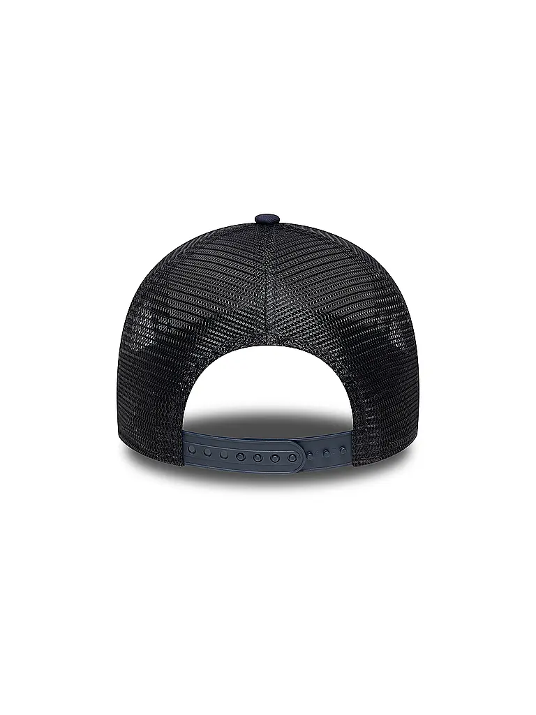 NEW ERA | Kappe 9FORTY | dunkelblau