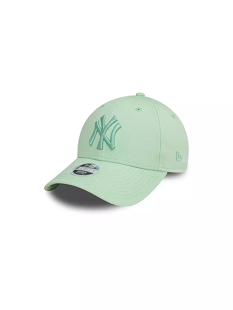 NEW ERA | Kappe 9FORTY | mint