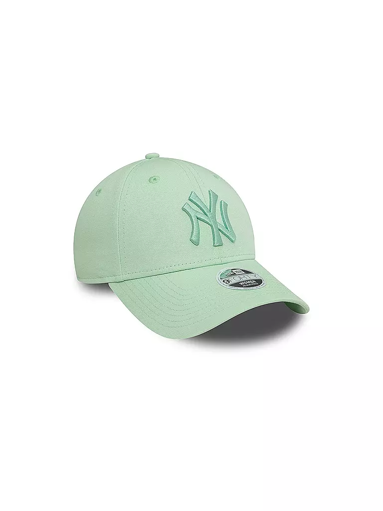 NEW ERA | Kappe 9FORTY | mint