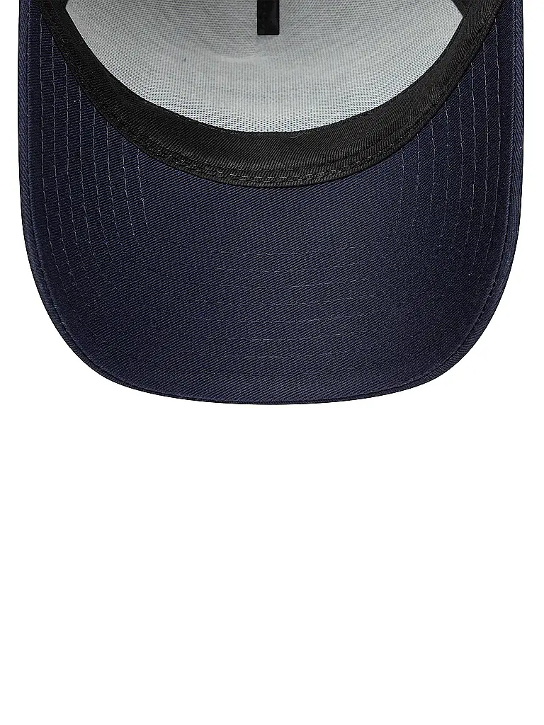 NEW ERA | Kappe 9FORTY | dunkelblau
