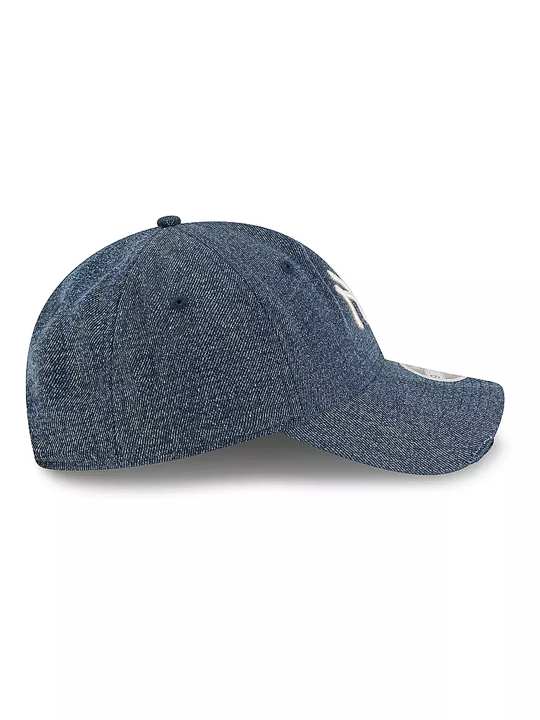 NEW ERA | Kappe ACID DENIM 9TWENTY NEYYAN | dunkelblau