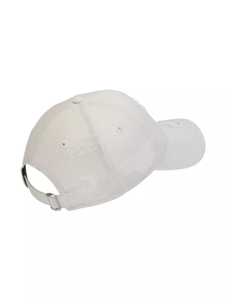 NEW ERA | Kappe CAP NY YANKEES  | beige