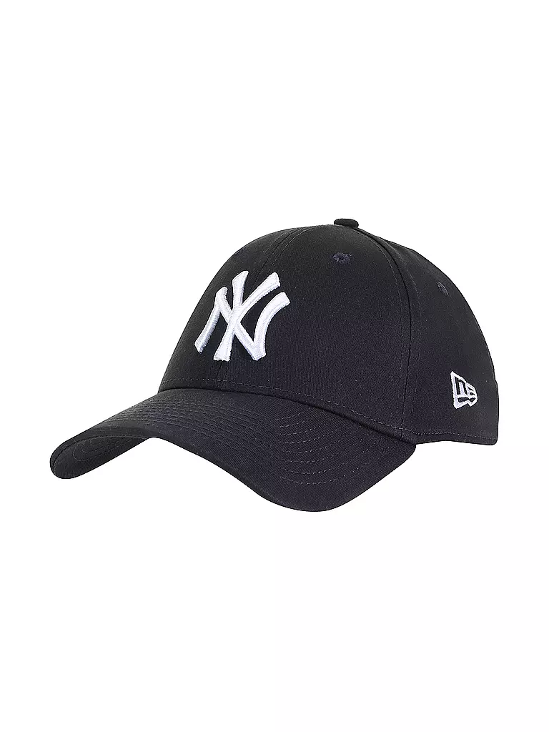 NEW ERA | Kappe Essential 39THIRTY | dunkelblau