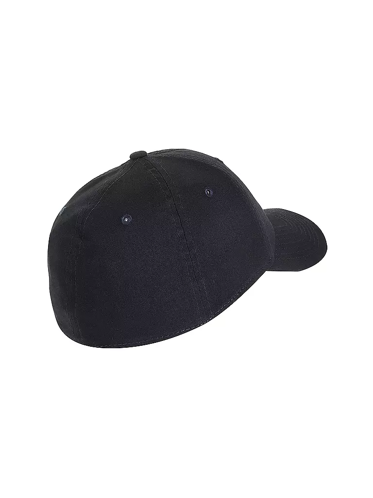 NEW ERA | Kappe Essential 39THIRTY | dunkelblau