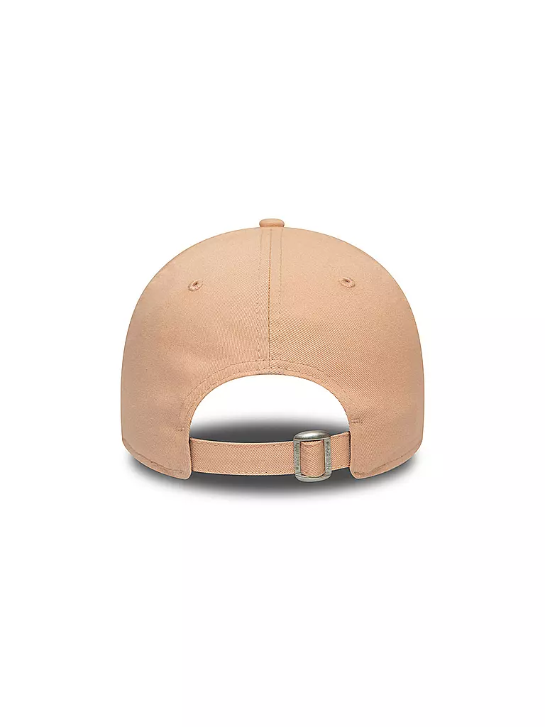 NEW ERA | Kappe Essential 9Forty | rosa