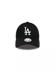 NEW ERA | Kappe LA OMBRE | Schwarz