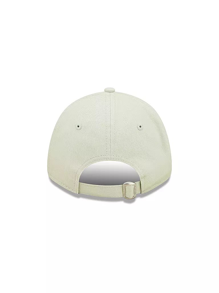 NEW ERA | Kappe LA | creme