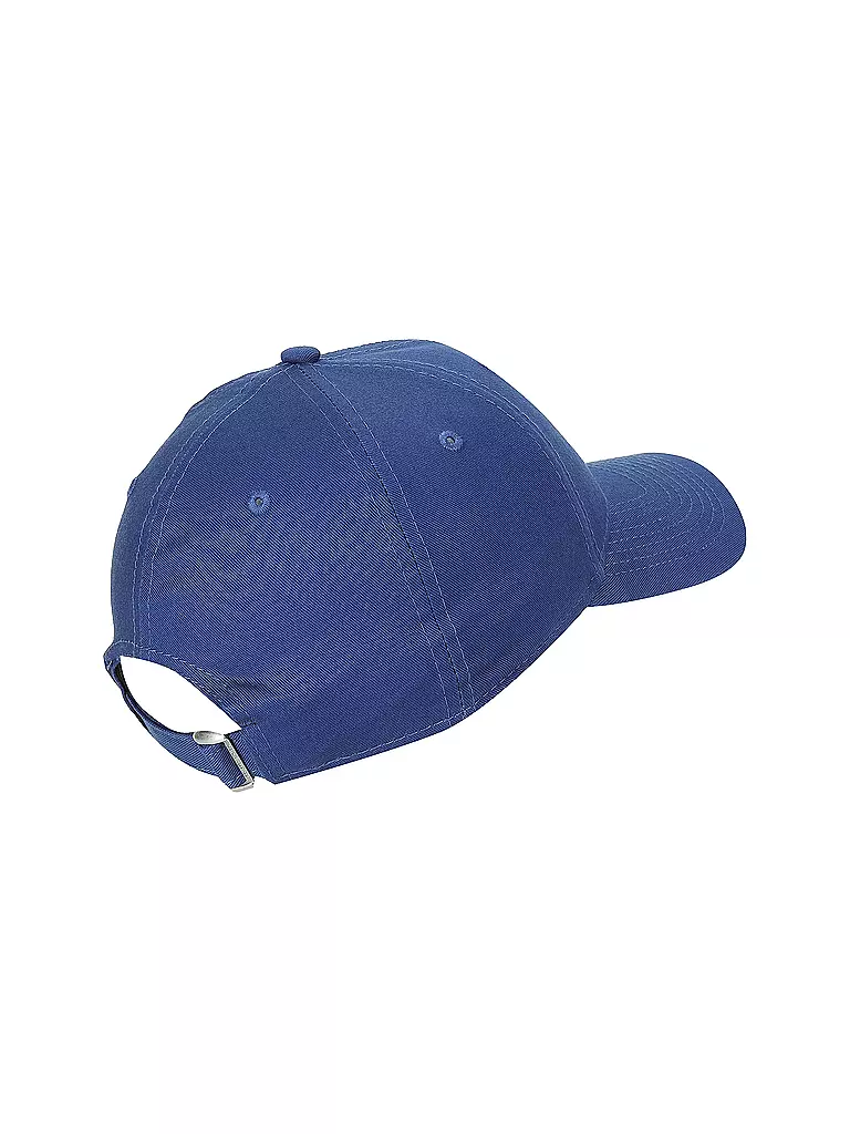 NEW ERA | Kappe LEAGUE ESSENTIAL 9FORTY | blau