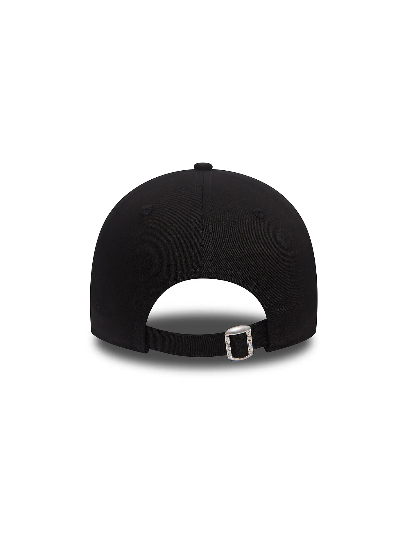NEW ERA | Kappe LEAGUE ESSENTIAL 9TWENTY LA | schwarz