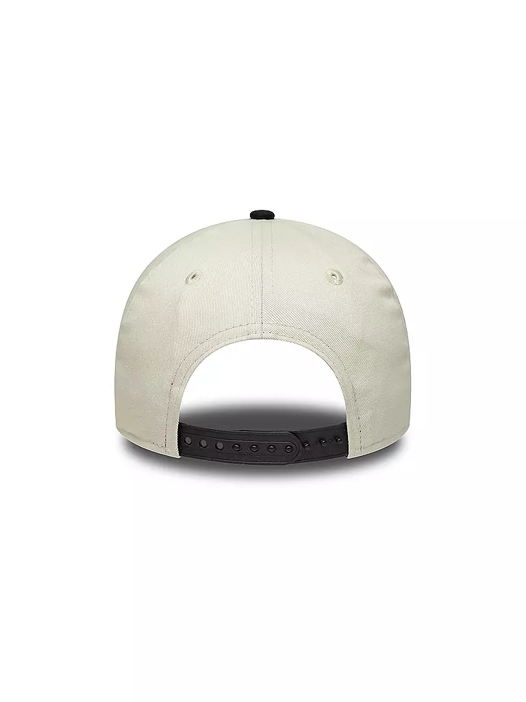 NEW ERA | Kappe MYTHICAL EFRAME NEW YORK YANKEES | creme