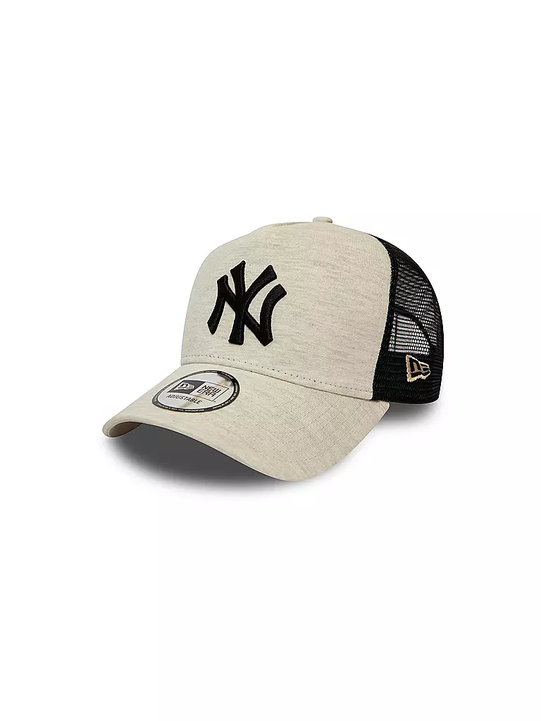 NEW ERA | Kappe Yankees Essential | grau