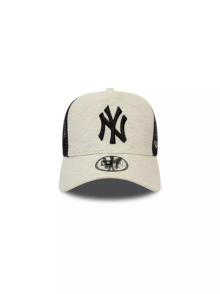 NEW ERA | Kappe Yankees Essential | grau