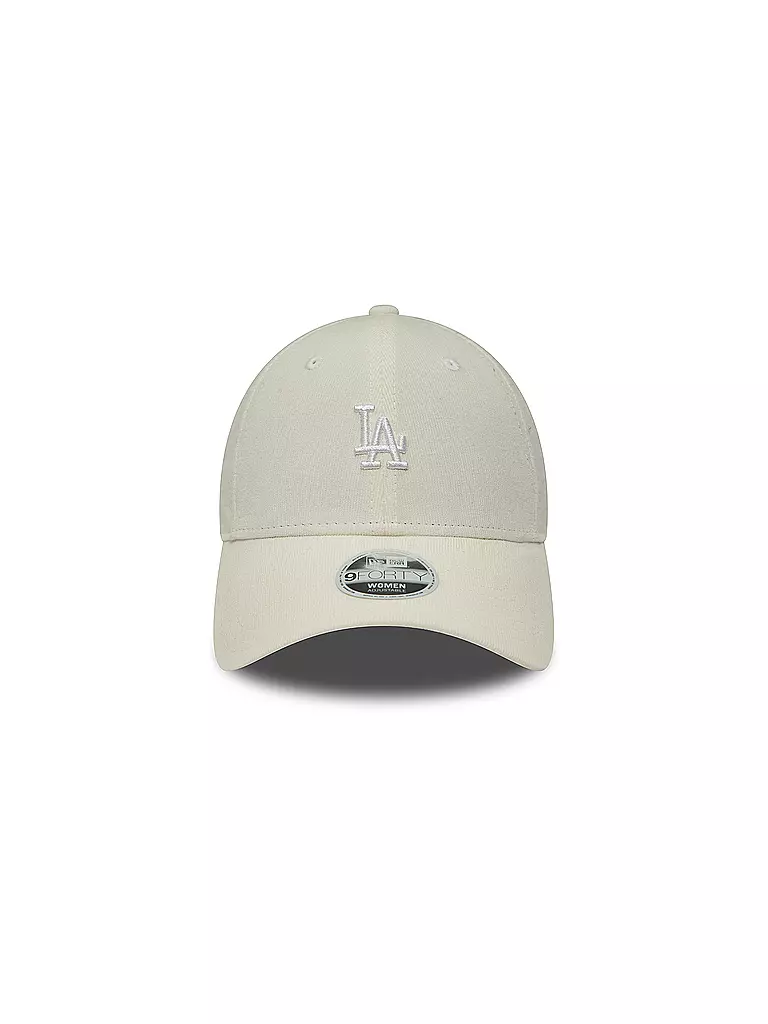 NEW ERA | Kappe | creme