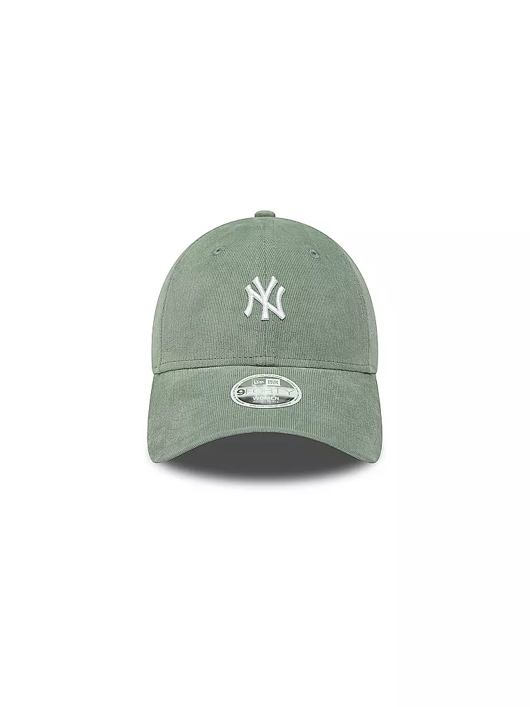 NEW ERA | Kappe | creme