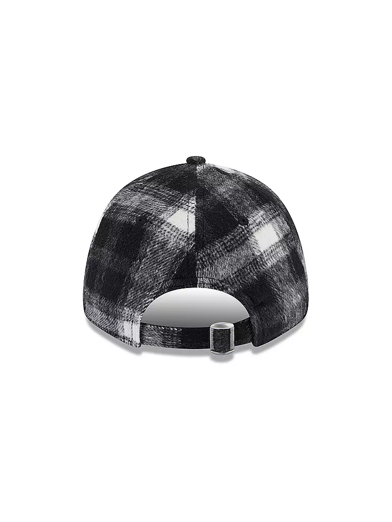 NEW ERA | Kappe | schwarz