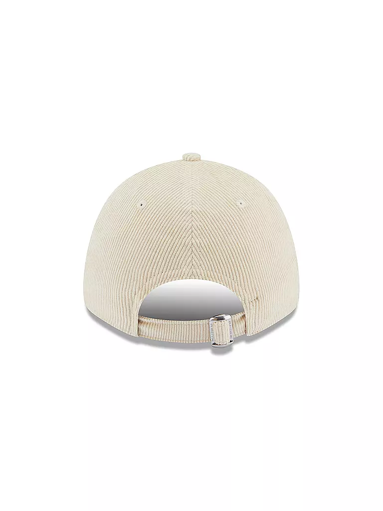 NEW ERA | Kappe | beige