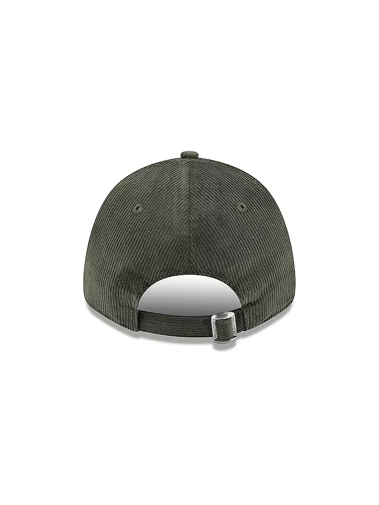 NEW ERA | Kappe | olive