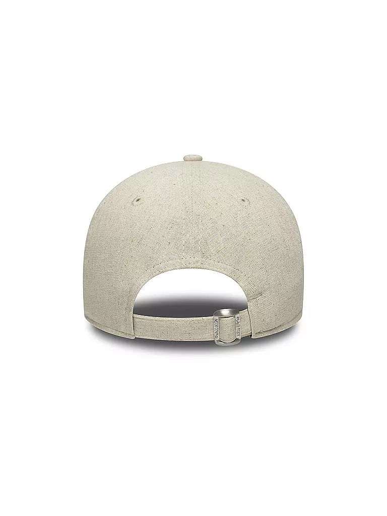 NEW ERA | Kappe | beige