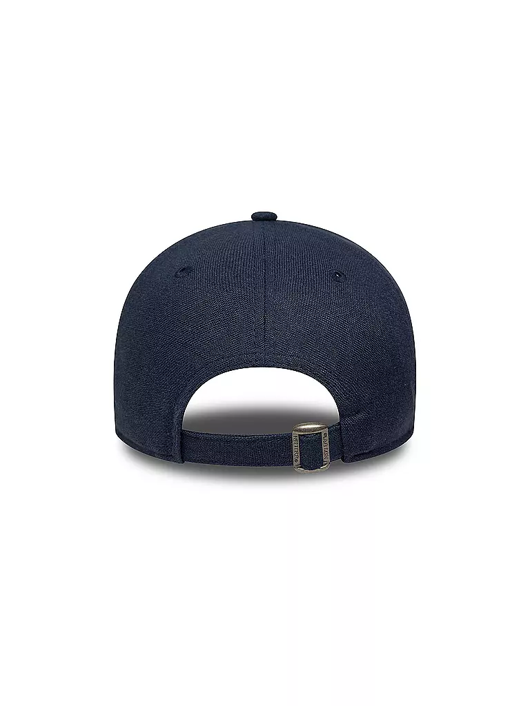 NEW ERA | Kappe | dunkelblau