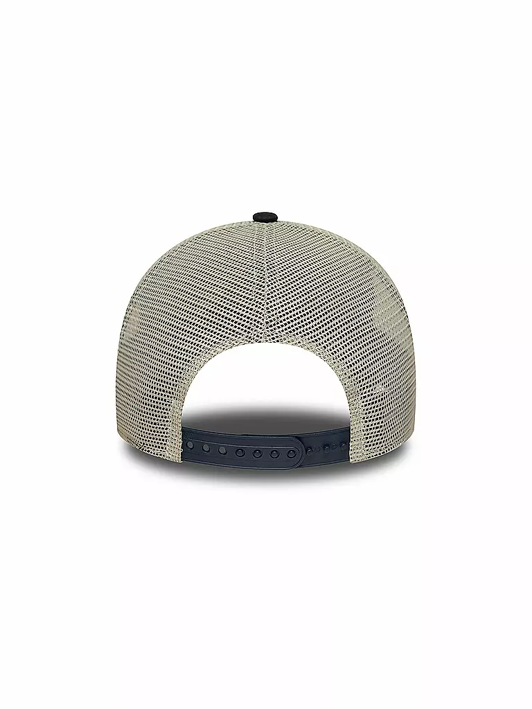 NEW ERA | Kappe | creme