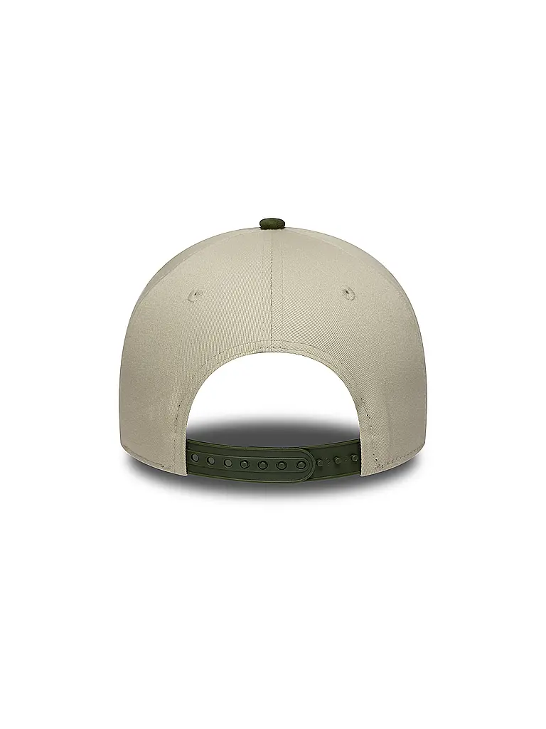 NEW ERA | Kappe |