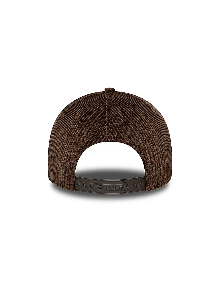 NEW ERA | Kappe |