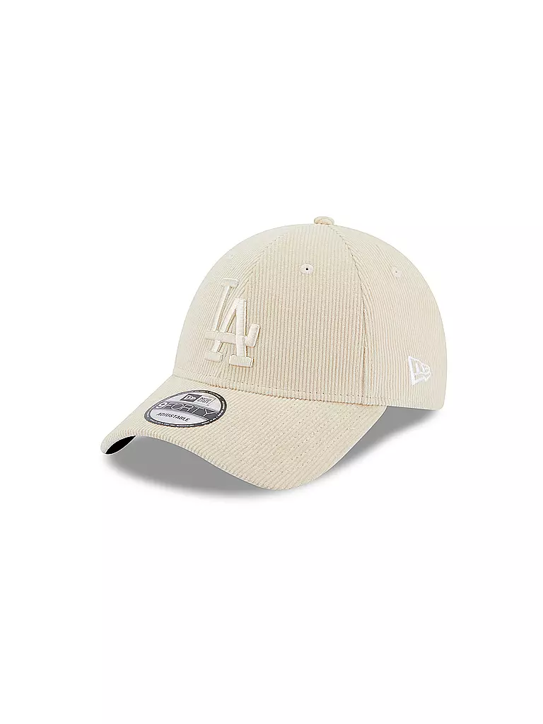NEW ERA | Kappe | beige