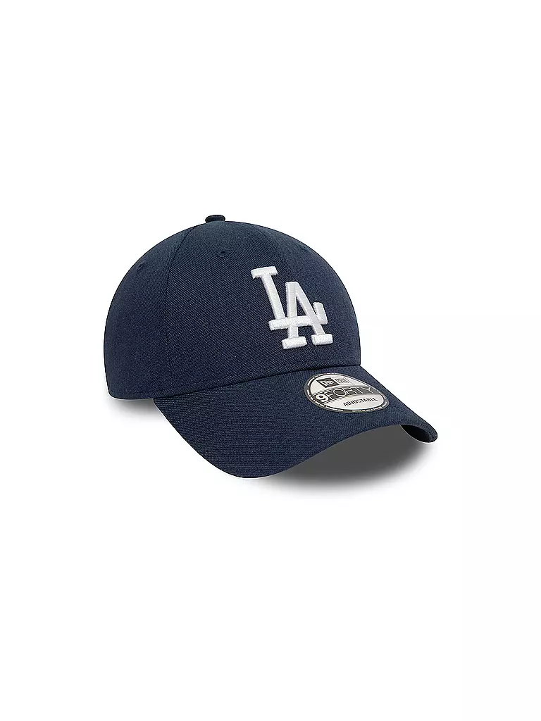 NEW ERA | Kappe | dunkelblau
