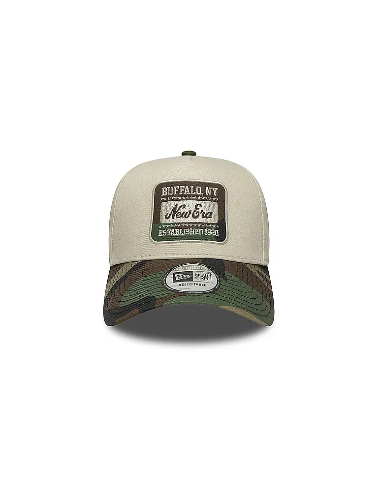 NEW ERA | Kappe |