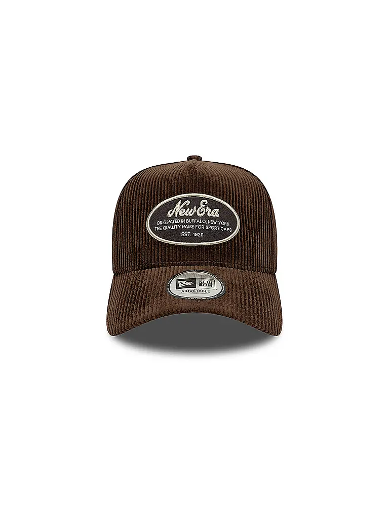 NEW ERA | Kappe |