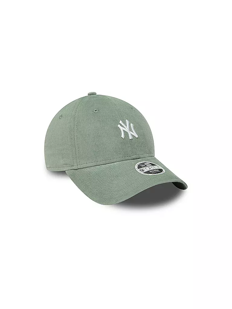 NEW ERA | Kappe | creme