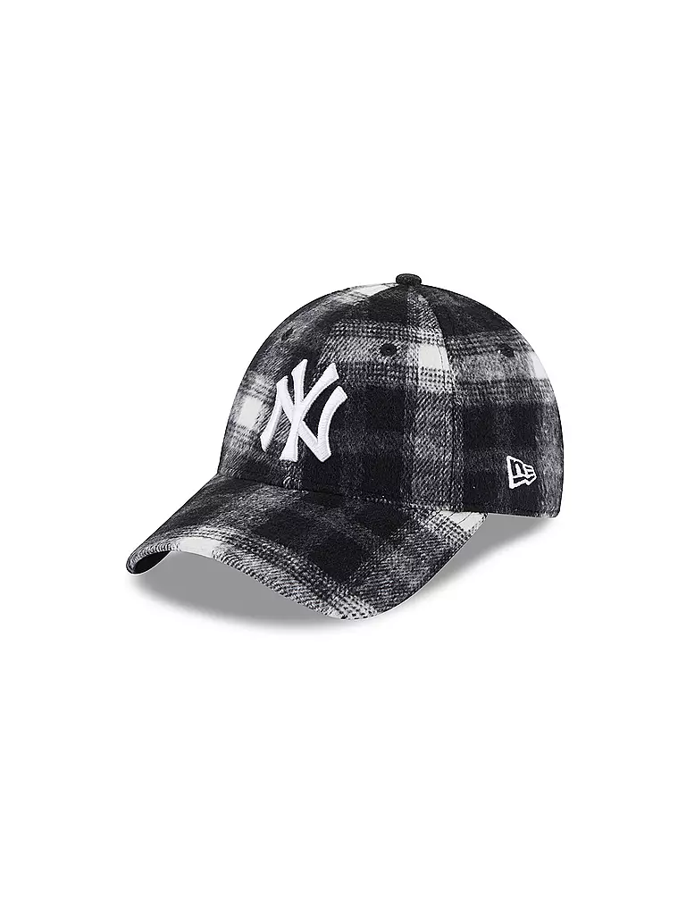 NEW ERA | Kappe | schwarz