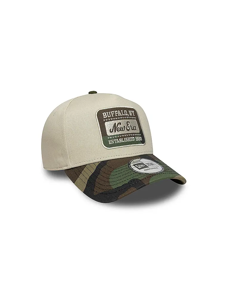 NEW ERA | Kappe |