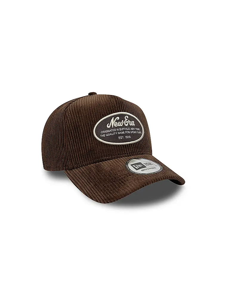 NEW ERA | Kappe |