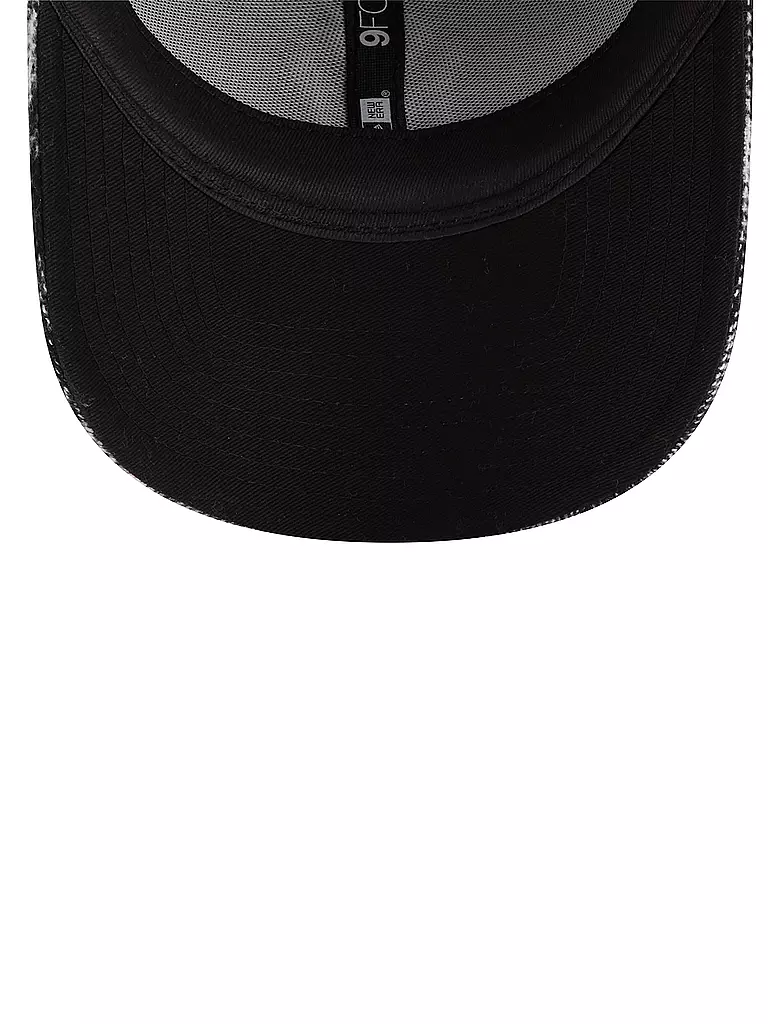 NEW ERA | Kappe | schwarz