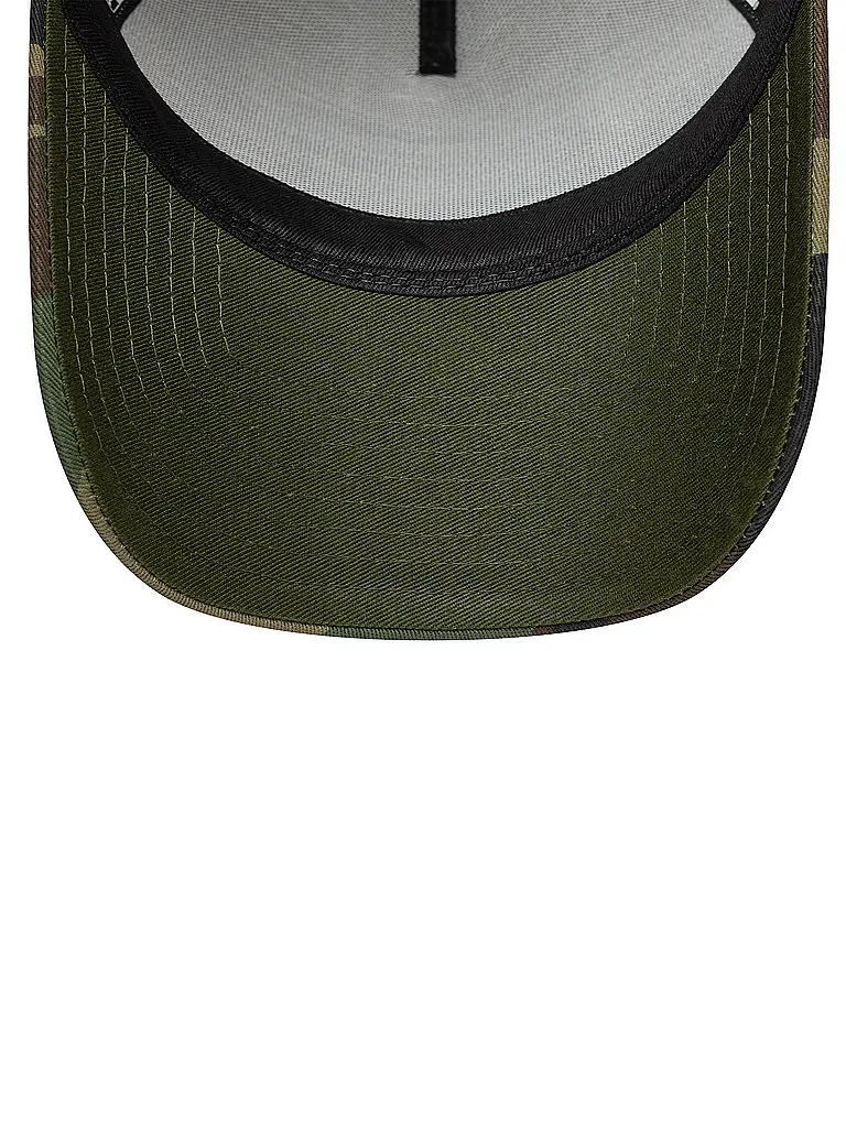 NEW ERA | Kappe |
