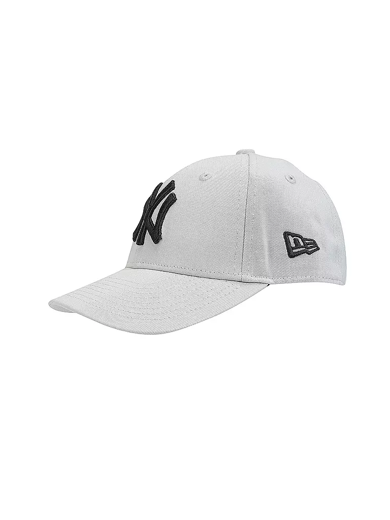 NEW ERA | Kinder Kappe 9FORTY NY | beige