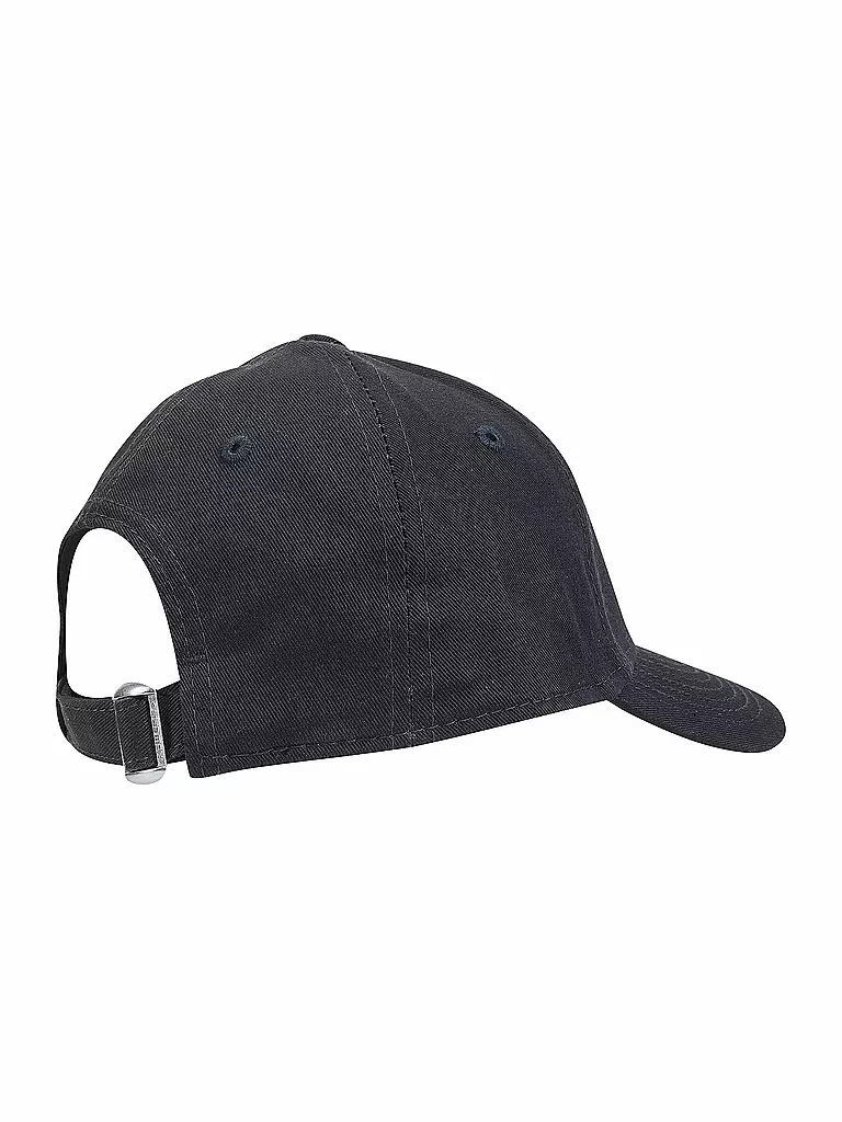 NEW ERA | Kinder Kappe 9FORTY NY | blau