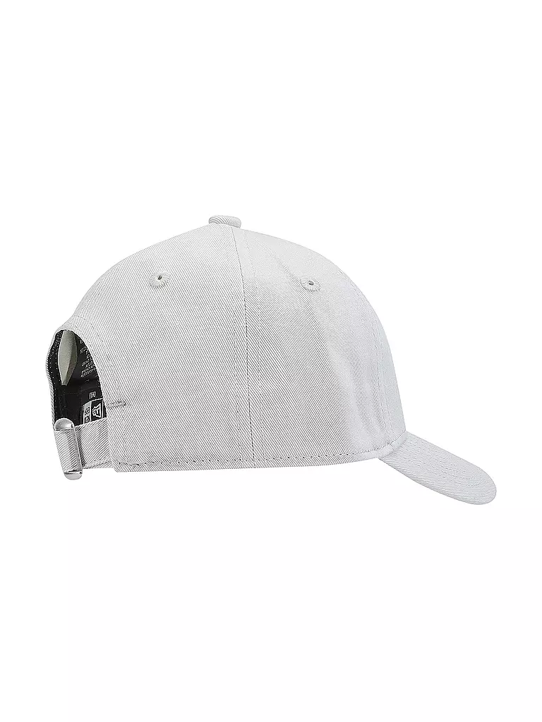 NEW ERA | Kinder Kappe 9FORTY NY | beige