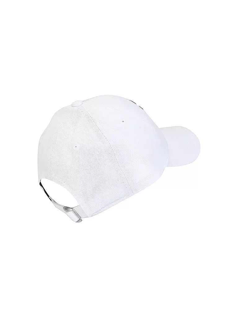 NEW ERA | Kinder Kappe 9FORTY | weiss