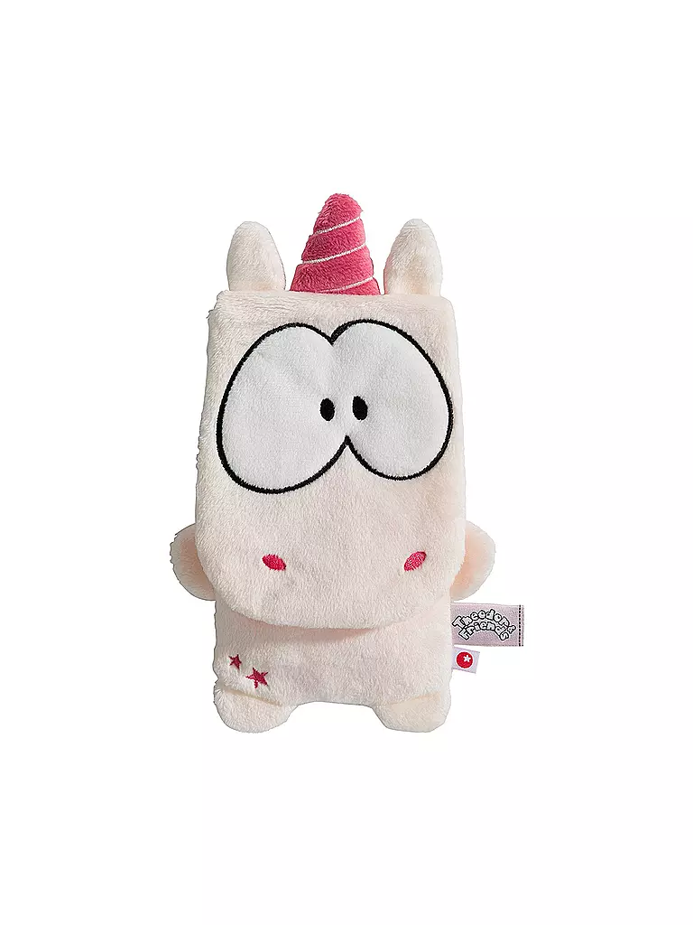 NICI | Einhorn Handytäschchen | 