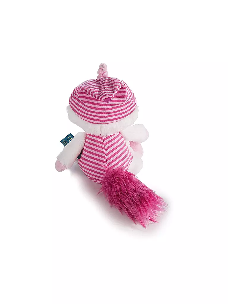 NICI | Einhorn Kuscheltier Fyala 22cm | pink