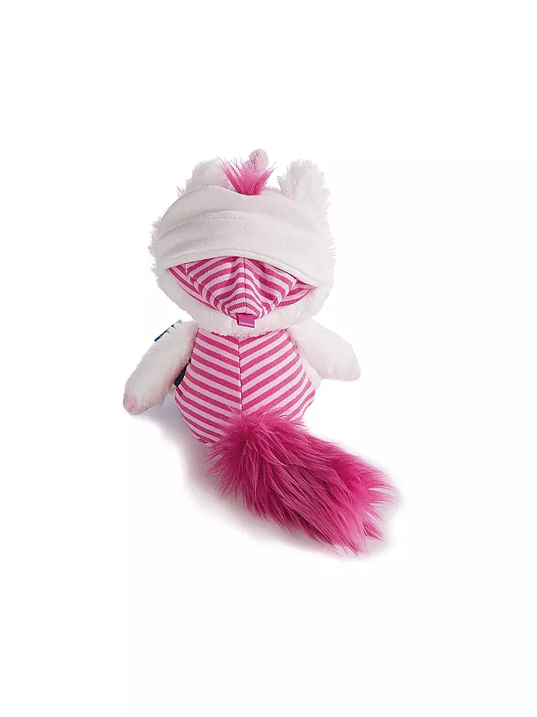 NICI | Einhorn Kuscheltier Fyala 22cm | pink