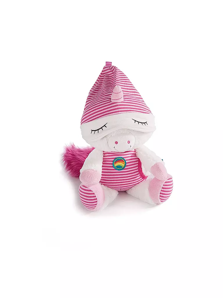 NICI | Einhorn Kuscheltier Fyala 38cm | keine Farbe